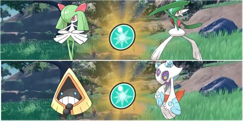 dawn stone pokemon x|what pokemon evolve with a dawn stone.